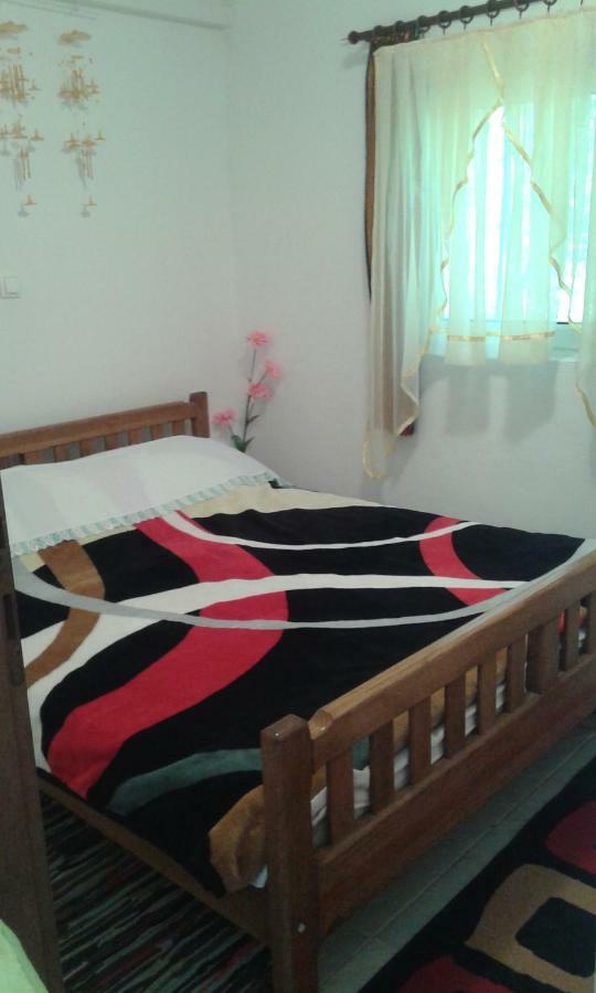 Apartmani Marija Stari Grad Kültér fotó